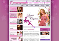 Adult Lingerie by 2cutelingerie.com