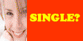 ChristianCafe.com 