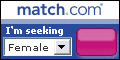 Match.com