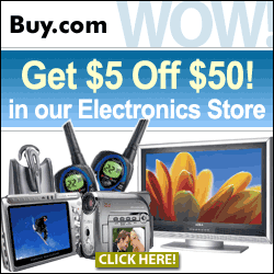 Buy.com