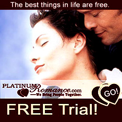 Platinum Romance.com