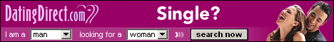 Dating Direct.com