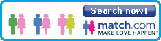 Match.com